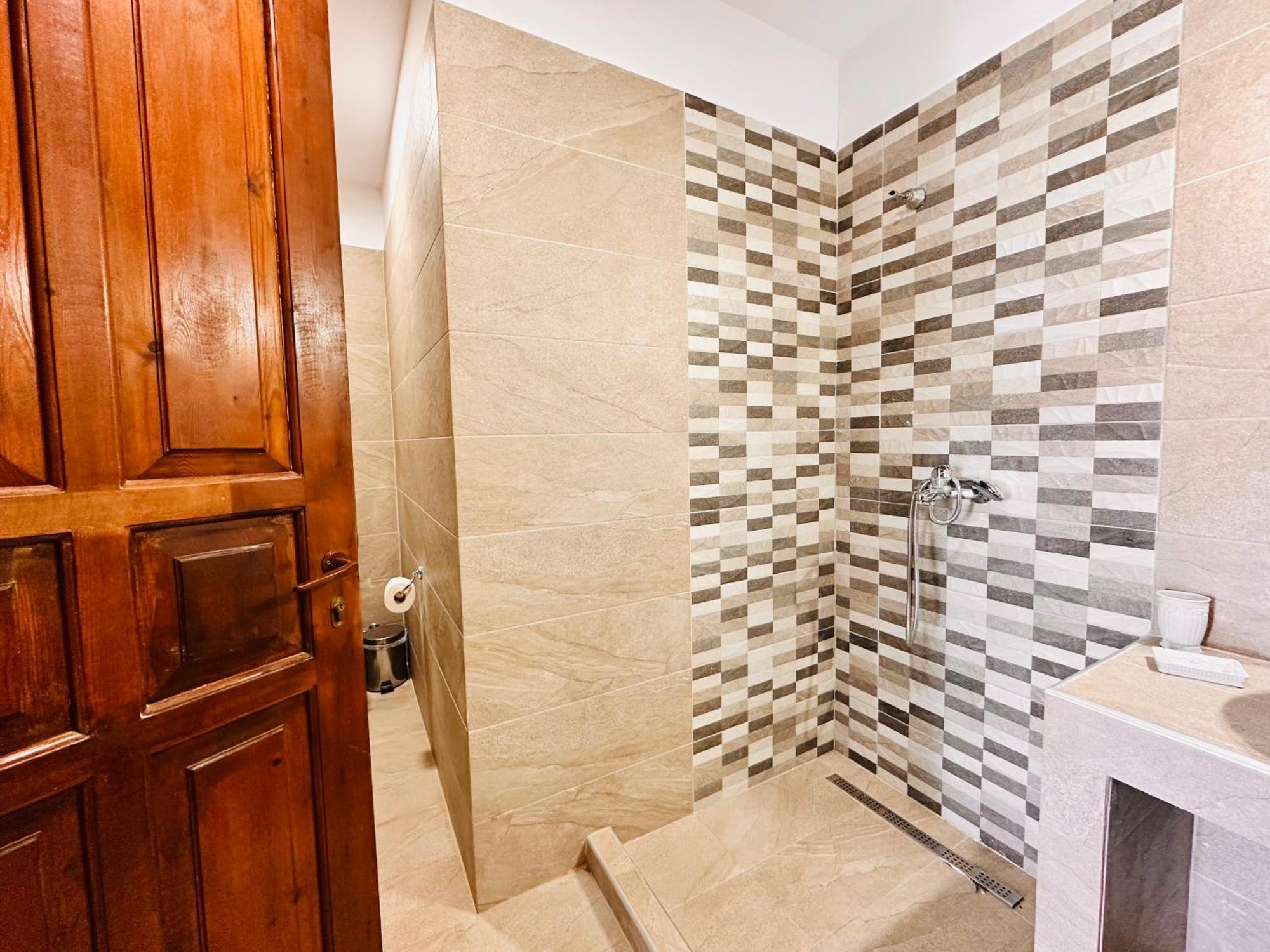 Dolce Vita Apartments - Spacious Renovated Apartments With Unique Decor Perfect For 4 In Laganas Ideal For Fun And Relaxation By Villa Mana Gers Extérieur photo