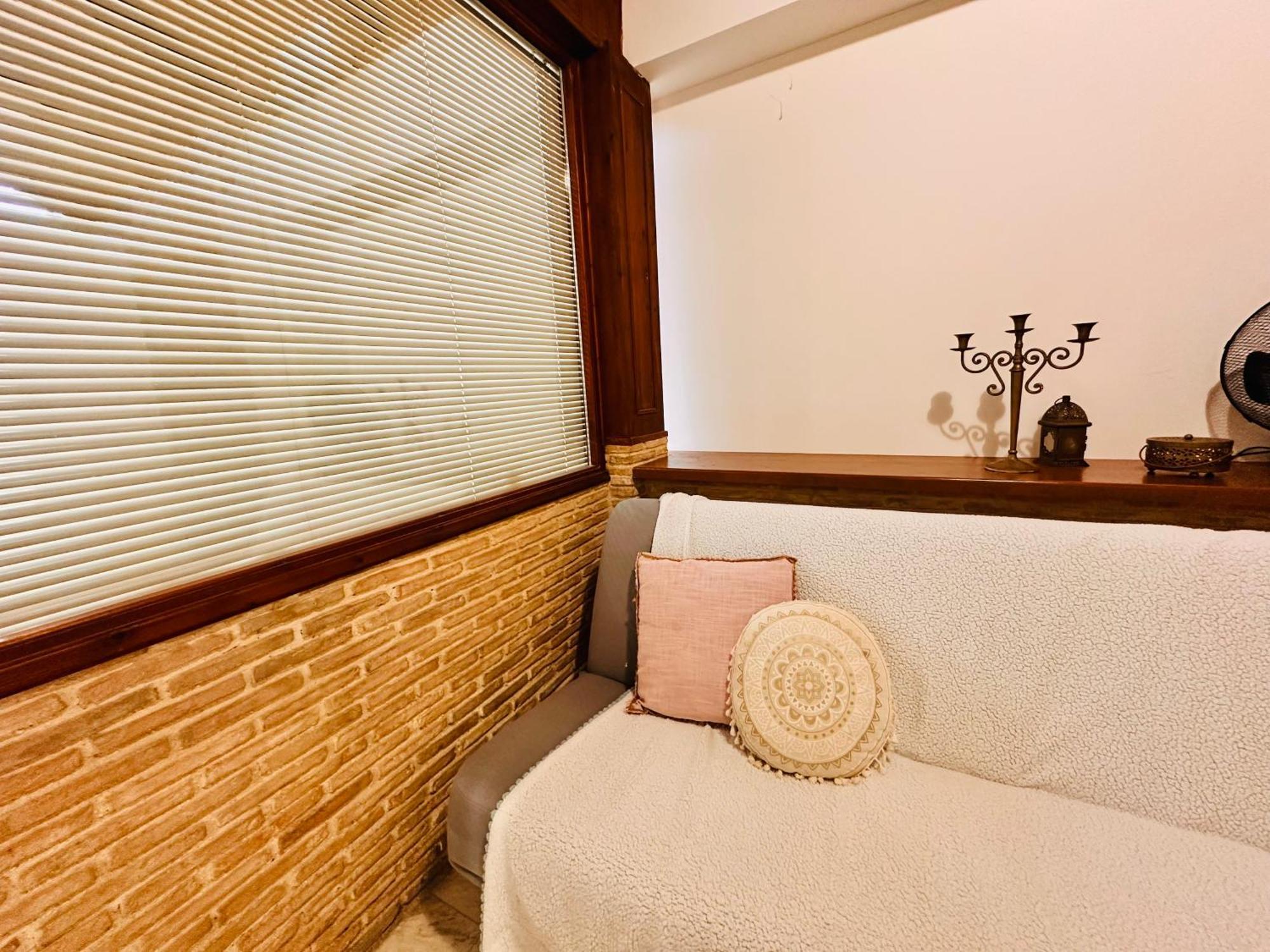 Dolce Vita Apartments - Spacious Renovated Apartments With Unique Decor Perfect For 4 In Laganas Ideal For Fun And Relaxation By Villa Mana Gers Extérieur photo
