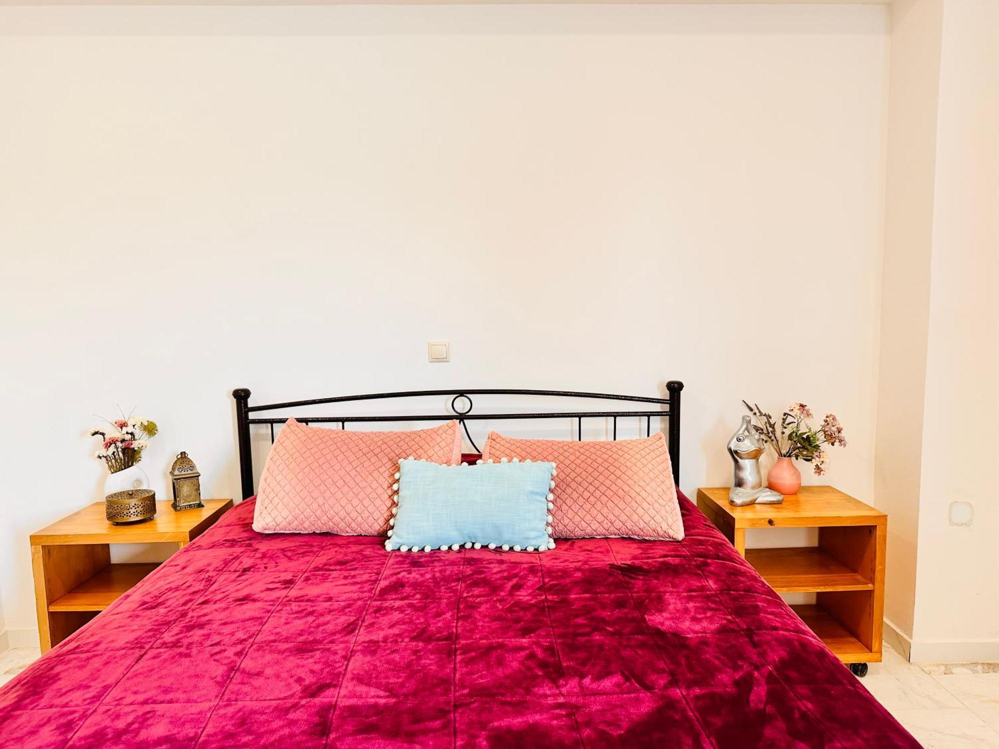 Dolce Vita Apartments - Spacious Renovated Apartments With Unique Decor Perfect For 4 In Laganas Ideal For Fun And Relaxation By Villa Mana Gers Extérieur photo
