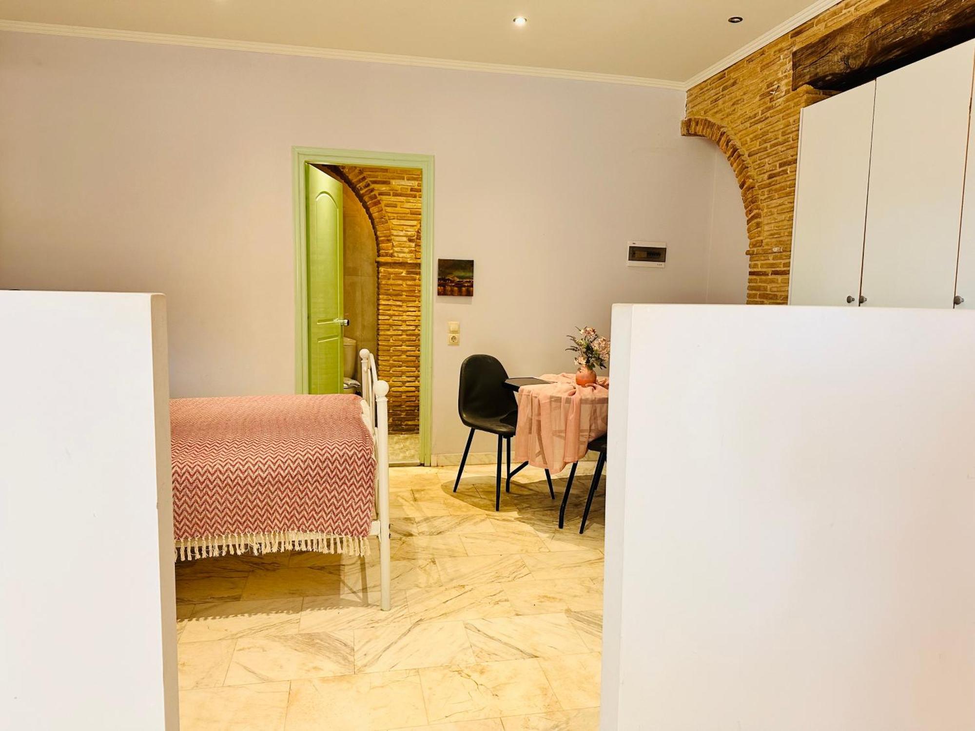 Dolce Vita Apartments - Spacious Renovated Apartments With Unique Decor Perfect For 4 In Laganas Ideal For Fun And Relaxation By Villa Mana Gers Extérieur photo