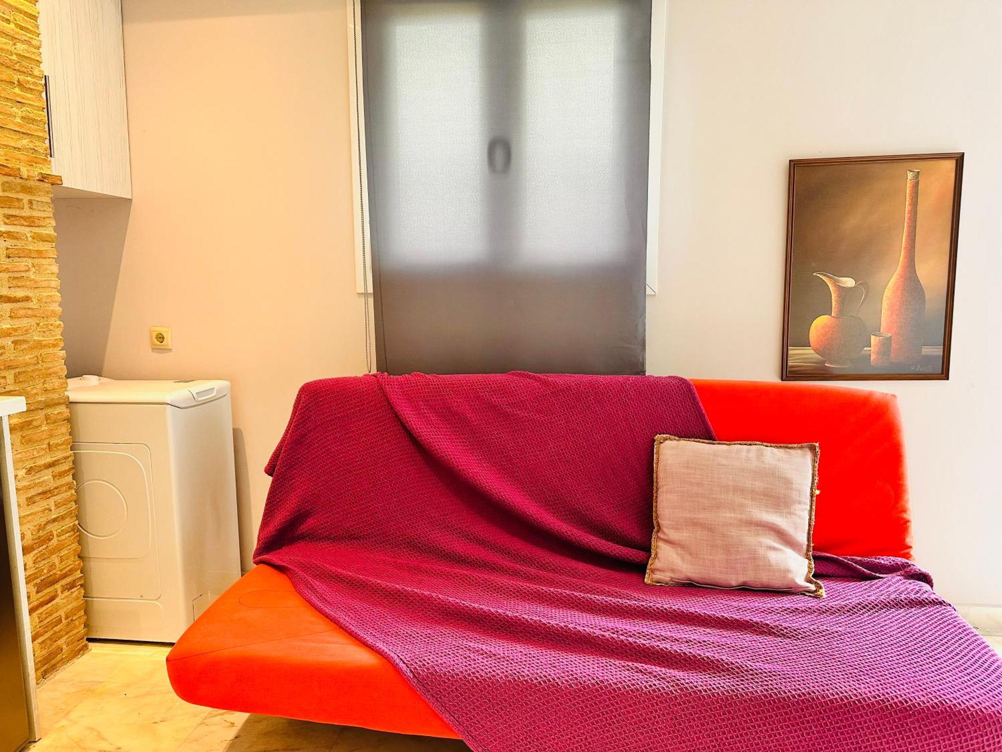 Dolce Vita Apartments - Spacious Renovated Apartments With Unique Decor Perfect For 4 In Laganas Ideal For Fun And Relaxation By Villa Mana Gers Extérieur photo