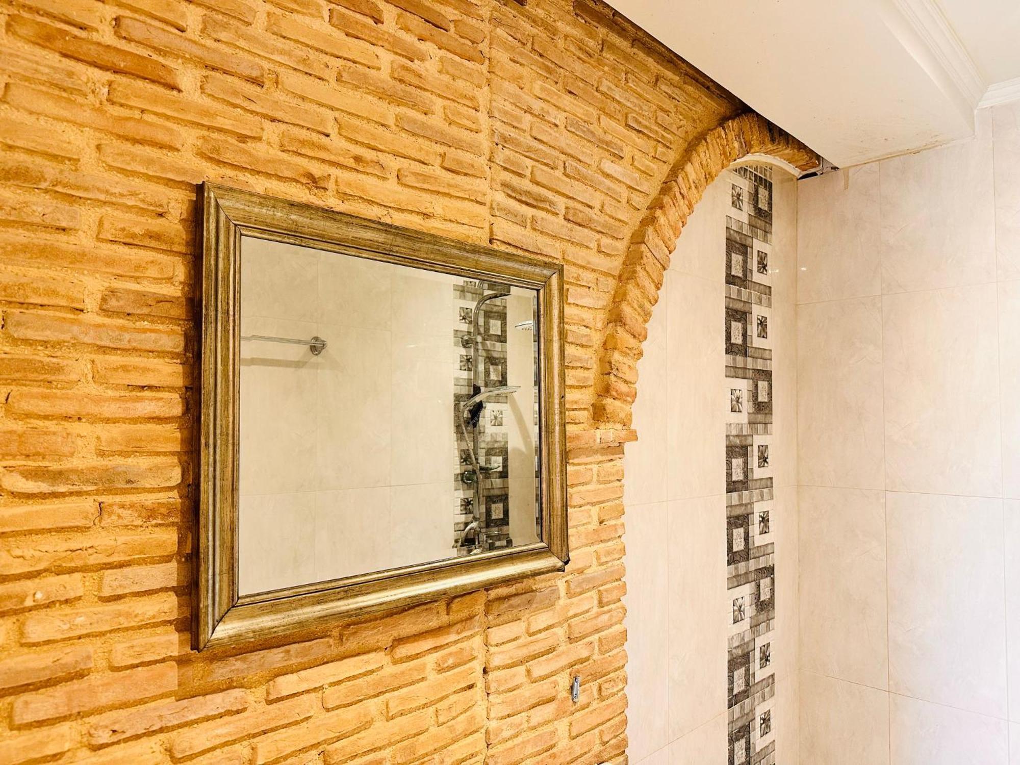 Dolce Vita Apartments - Spacious Renovated Apartments With Unique Decor Perfect For 4 In Laganas Ideal For Fun And Relaxation By Villa Mana Gers Extérieur photo
