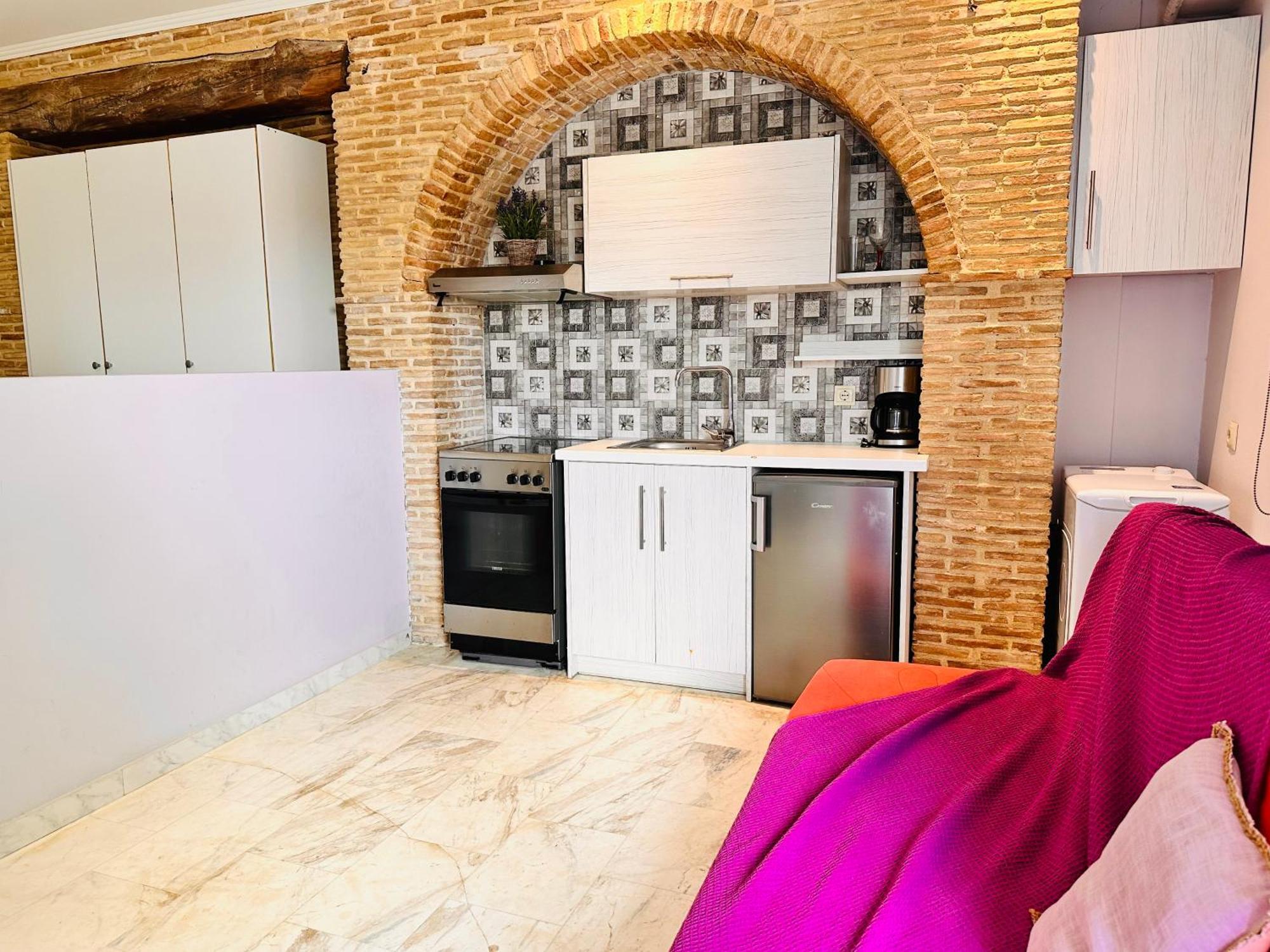Dolce Vita Apartments - Spacious Renovated Apartments With Unique Decor Perfect For 4 In Laganas Ideal For Fun And Relaxation By Villa Mana Gers Extérieur photo