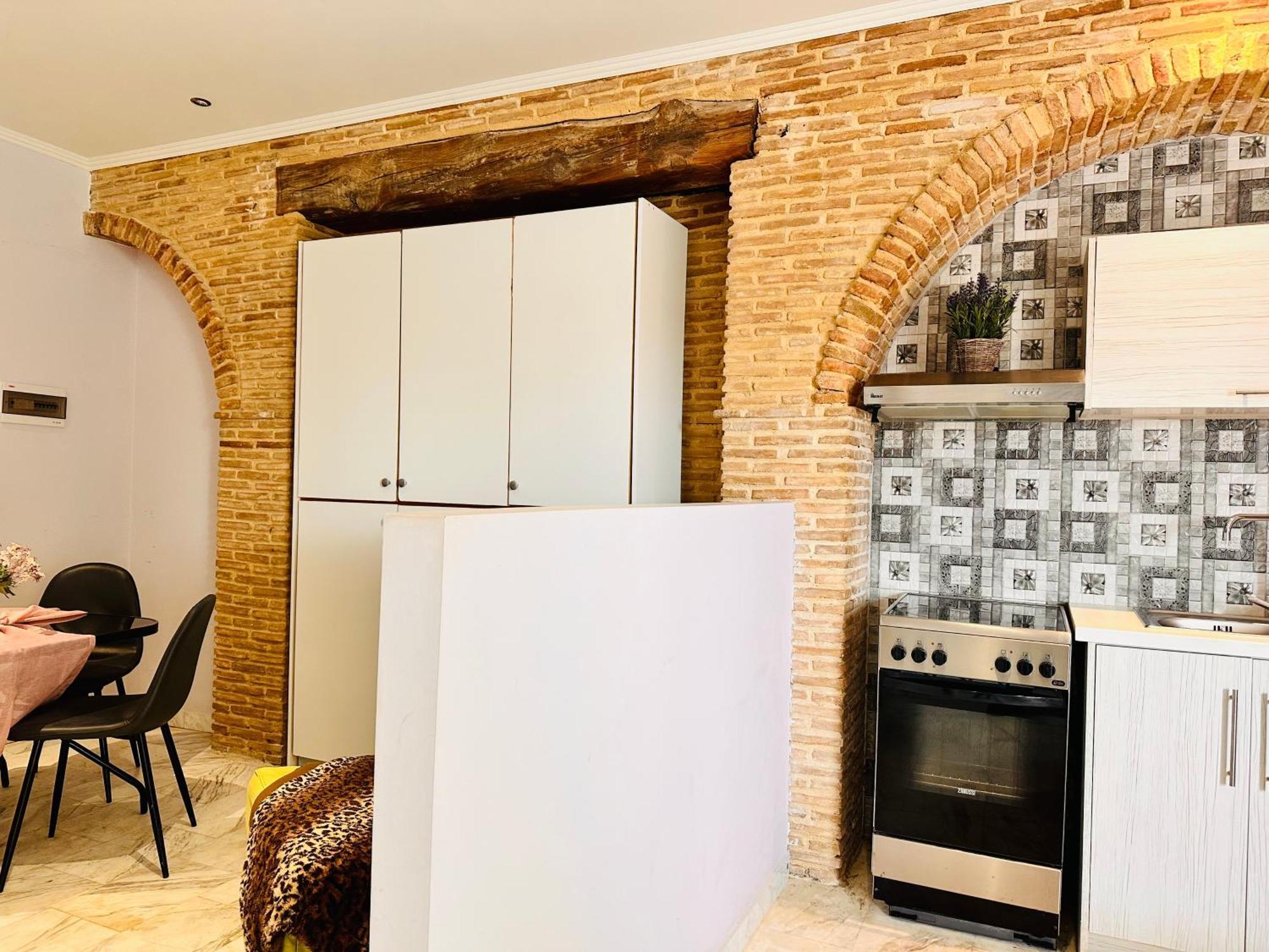 Dolce Vita Apartments - Spacious Renovated Apartments With Unique Decor Perfect For 4 In Laganas Ideal For Fun And Relaxation By Villa Mana Gers Extérieur photo