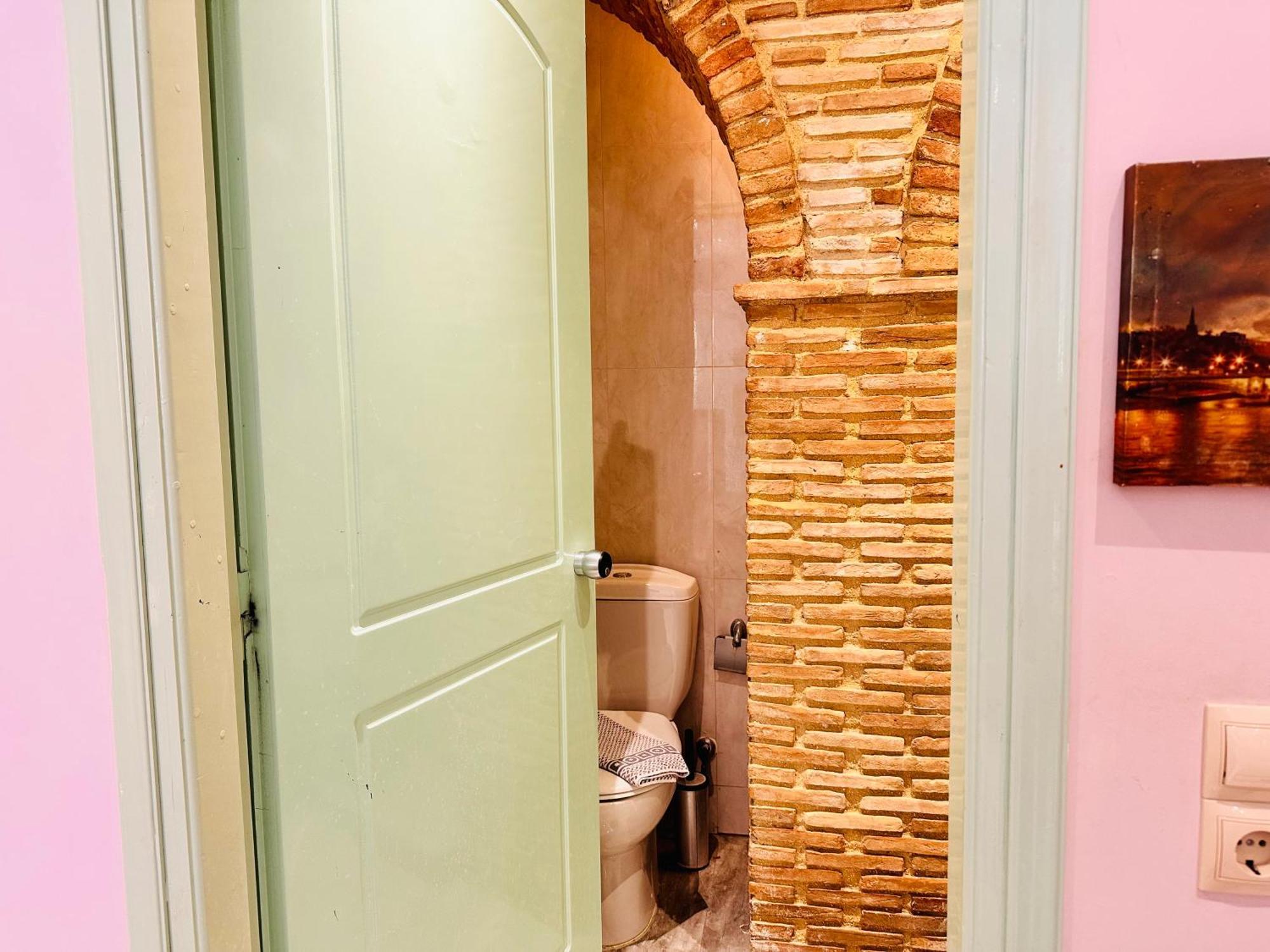 Dolce Vita Apartments - Spacious Renovated Apartments With Unique Decor Perfect For 4 In Laganas Ideal For Fun And Relaxation By Villa Mana Gers Extérieur photo