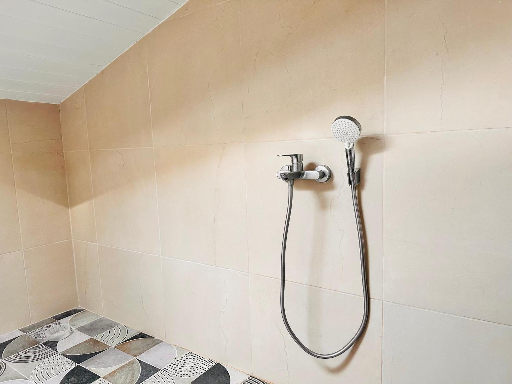 Dolce Vita Apartments - Spacious Renovated Apartments With Unique Decor Perfect For 4 In Laganas Ideal For Fun And Relaxation By Villa Mana Gers Extérieur photo