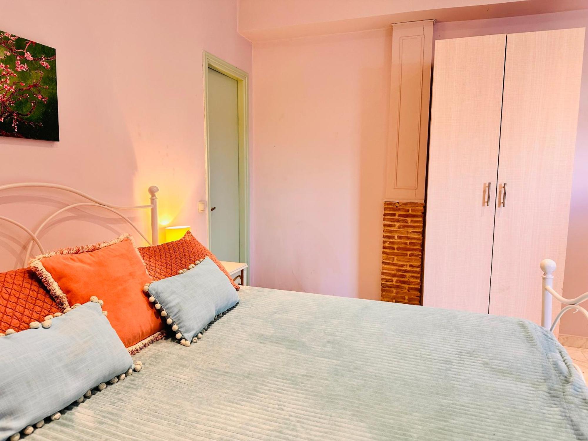 Dolce Vita Apartments - Spacious Renovated Apartments With Unique Decor Perfect For 4 In Laganas Ideal For Fun And Relaxation By Villa Mana Gers Extérieur photo