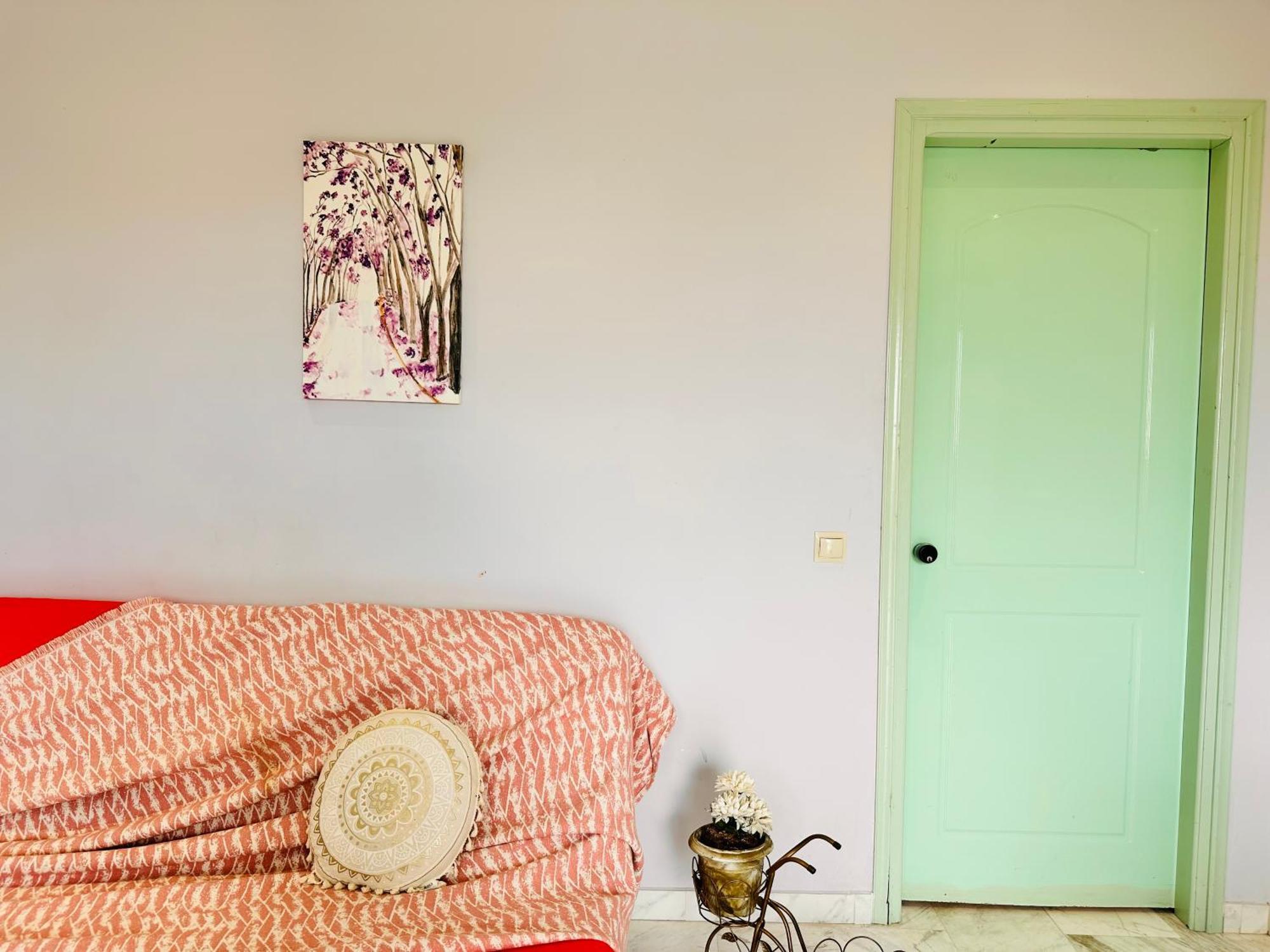 Dolce Vita Apartments - Spacious Renovated Apartments With Unique Decor Perfect For 4 In Laganas Ideal For Fun And Relaxation By Villa Mana Gers Extérieur photo