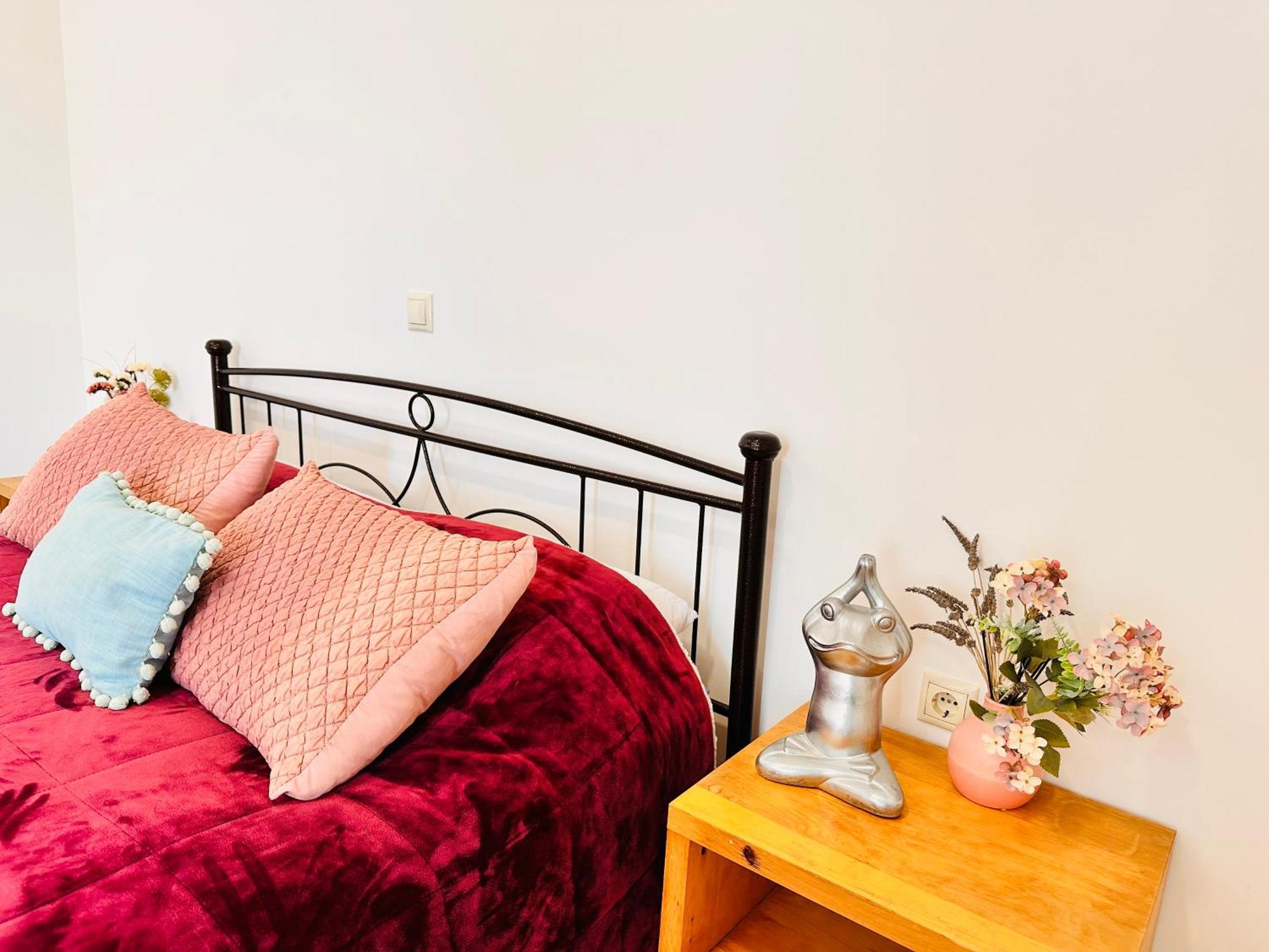 Dolce Vita Apartments - Spacious Renovated Apartments With Unique Decor Perfect For 4 In Laganas Ideal For Fun And Relaxation By Villa Mana Gers Extérieur photo