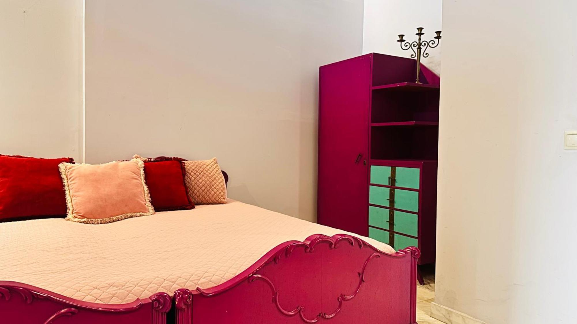 Dolce Vita Apartments - Spacious Renovated Apartments With Unique Decor Perfect For 4 In Laganas Ideal For Fun And Relaxation By Villa Mana Gers Extérieur photo