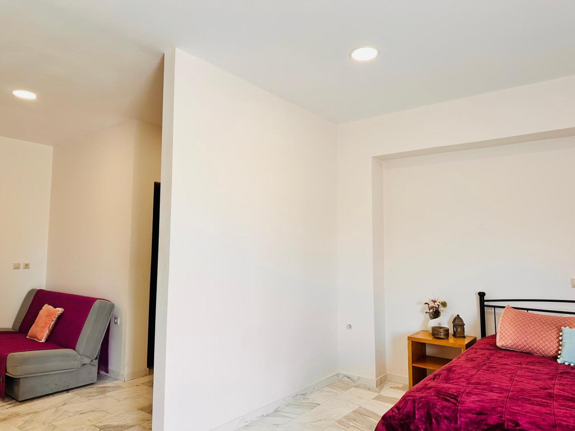 Dolce Vita Apartments - Spacious Renovated Apartments With Unique Decor Perfect For 4 In Laganas Ideal For Fun And Relaxation By Villa Mana Gers Extérieur photo