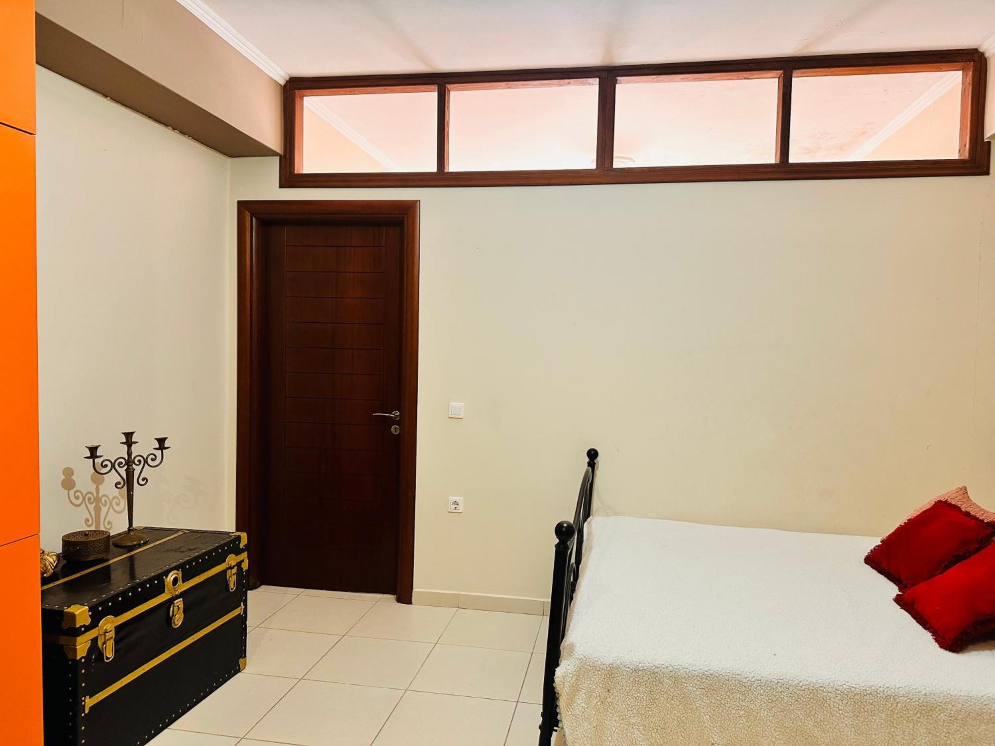 Dolce Vita Apartments - Spacious Renovated Apartments With Unique Decor Perfect For 4 In Laganas Ideal For Fun And Relaxation By Villa Mana Gers Extérieur photo