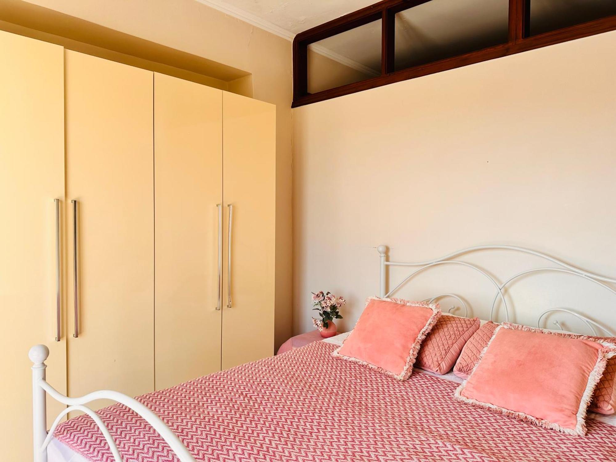 Dolce Vita Apartments - Spacious Renovated Apartments With Unique Decor Perfect For 4 In Laganas Ideal For Fun And Relaxation By Villa Mana Gers Extérieur photo