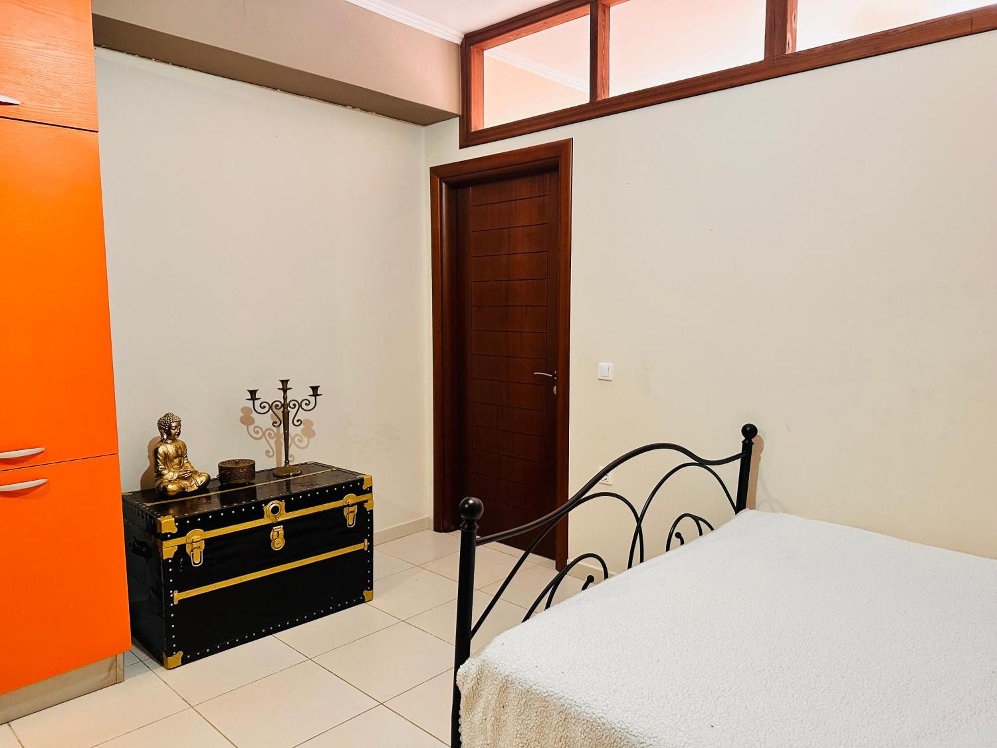 Dolce Vita Apartments - Spacious Renovated Apartments With Unique Decor Perfect For 4 In Laganas Ideal For Fun And Relaxation By Villa Mana Gers Extérieur photo