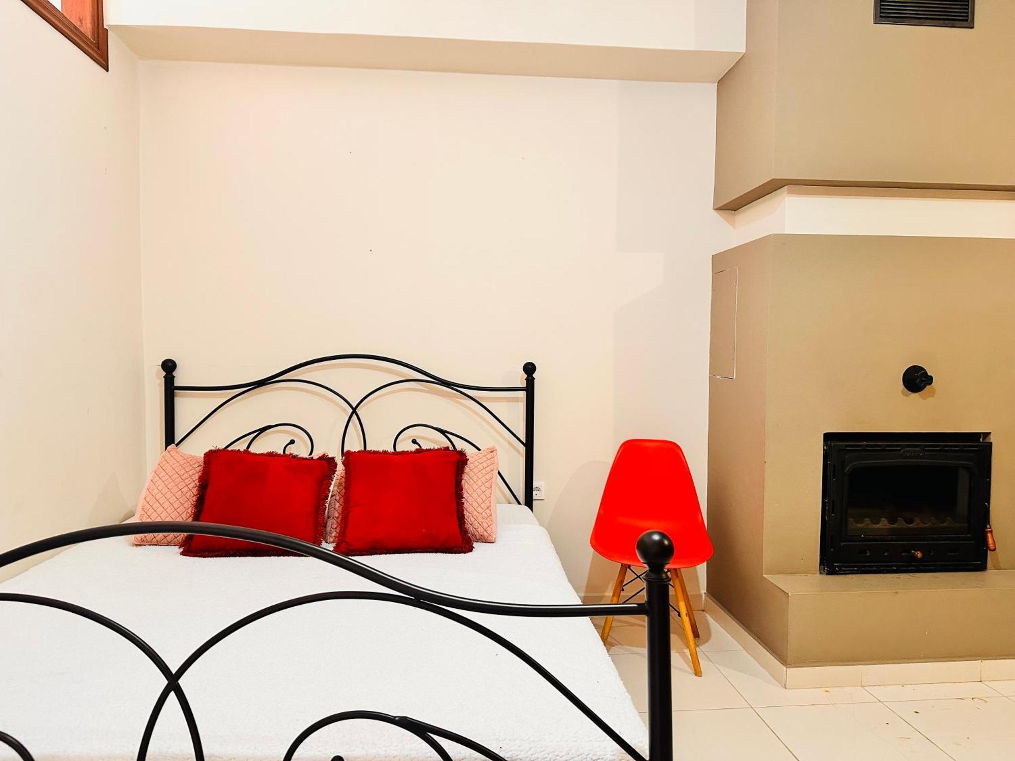 Dolce Vita Apartments - Spacious Renovated Apartments With Unique Decor Perfect For 4 In Laganas Ideal For Fun And Relaxation By Villa Mana Gers Extérieur photo