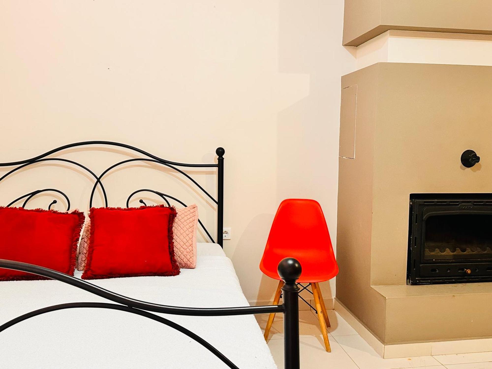 Dolce Vita Apartments - Spacious Renovated Apartments With Unique Decor Perfect For 4 In Laganas Ideal For Fun And Relaxation By Villa Mana Gers Extérieur photo