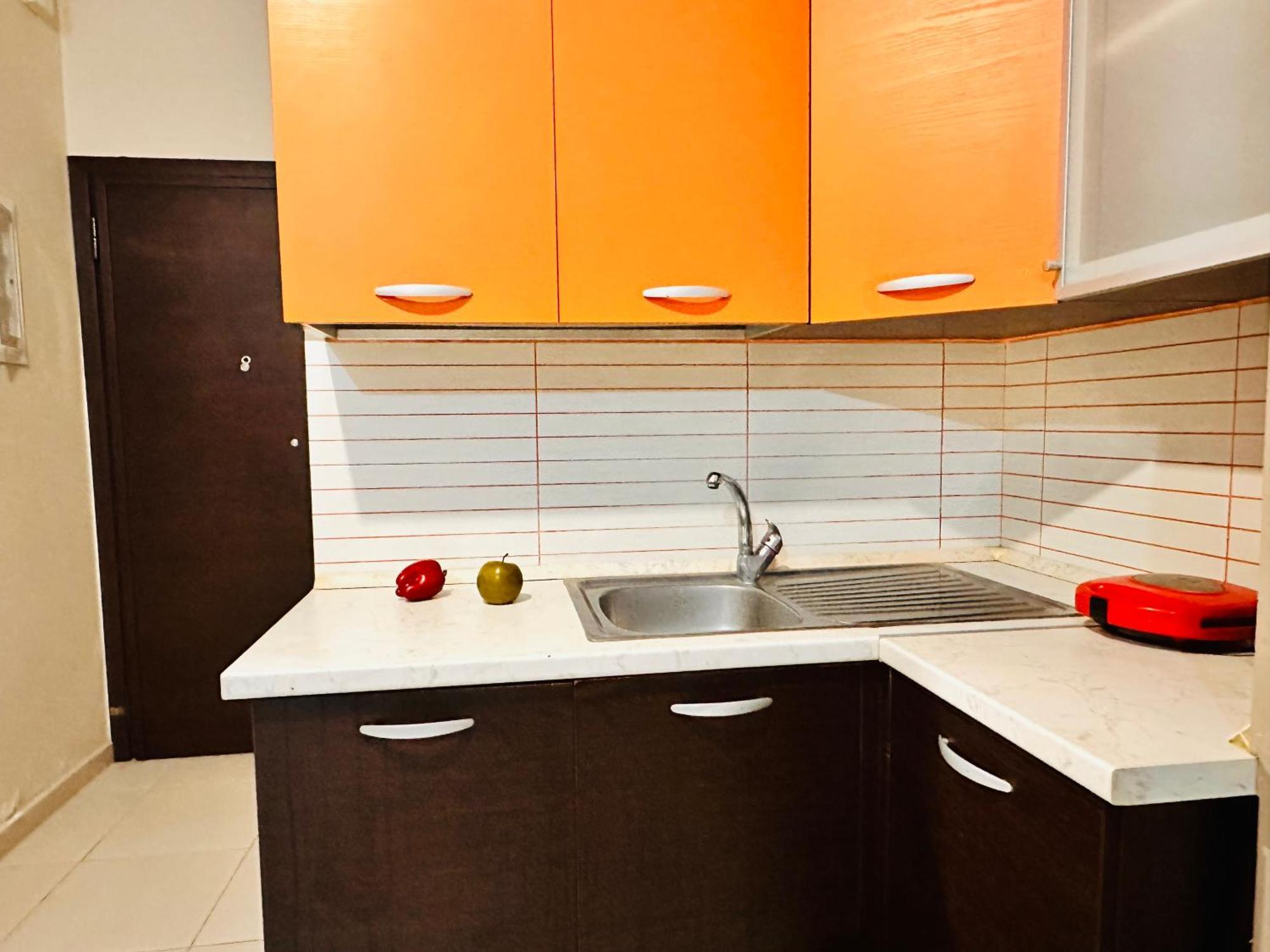 Dolce Vita Apartments - Spacious Renovated Apartments With Unique Decor Perfect For 4 In Laganas Ideal For Fun And Relaxation By Villa Mana Gers Extérieur photo