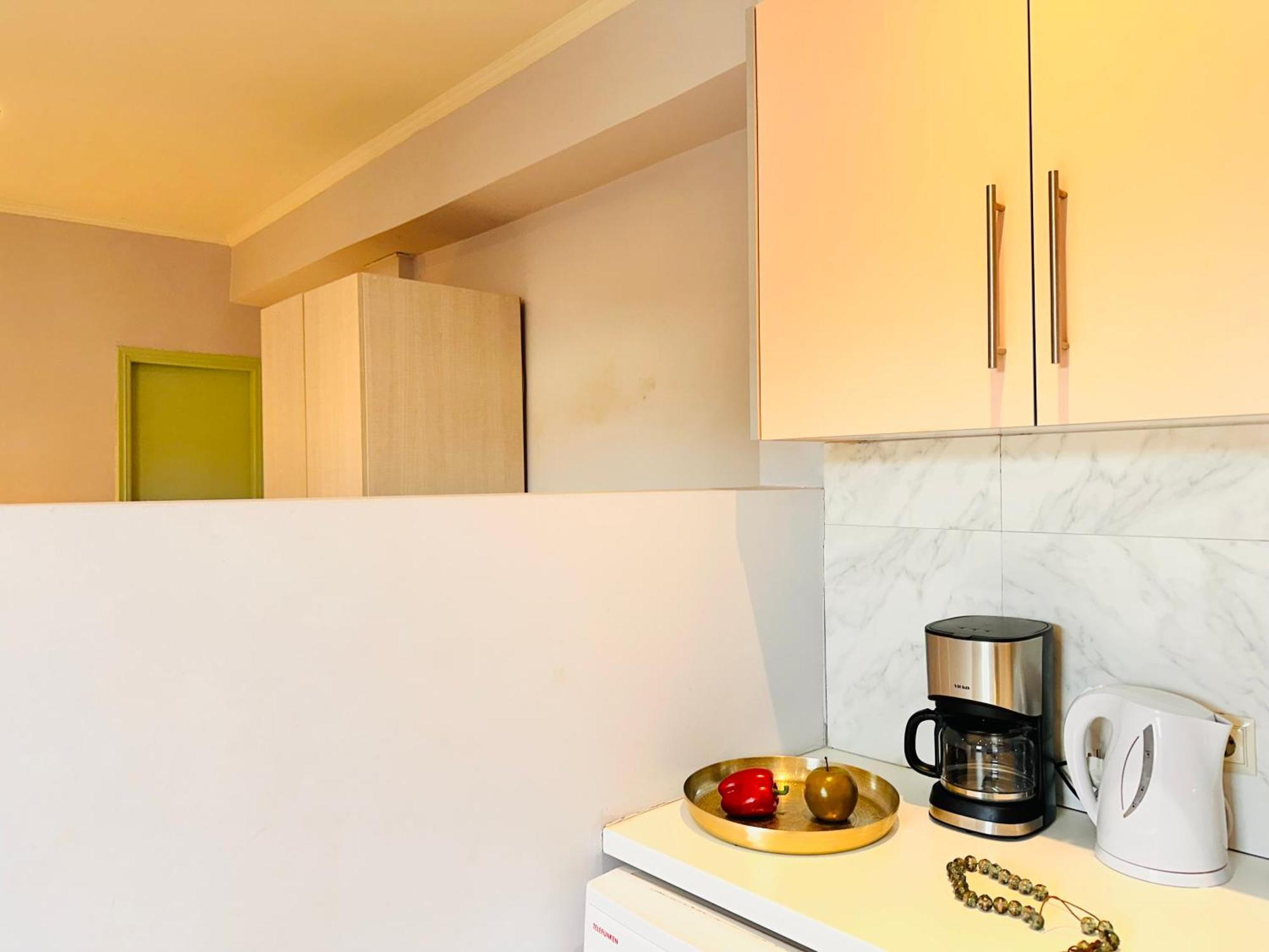 Dolce Vita Apartments - Spacious Renovated Apartments With Unique Decor Perfect For 4 In Laganas Ideal For Fun And Relaxation By Villa Mana Gers Extérieur photo