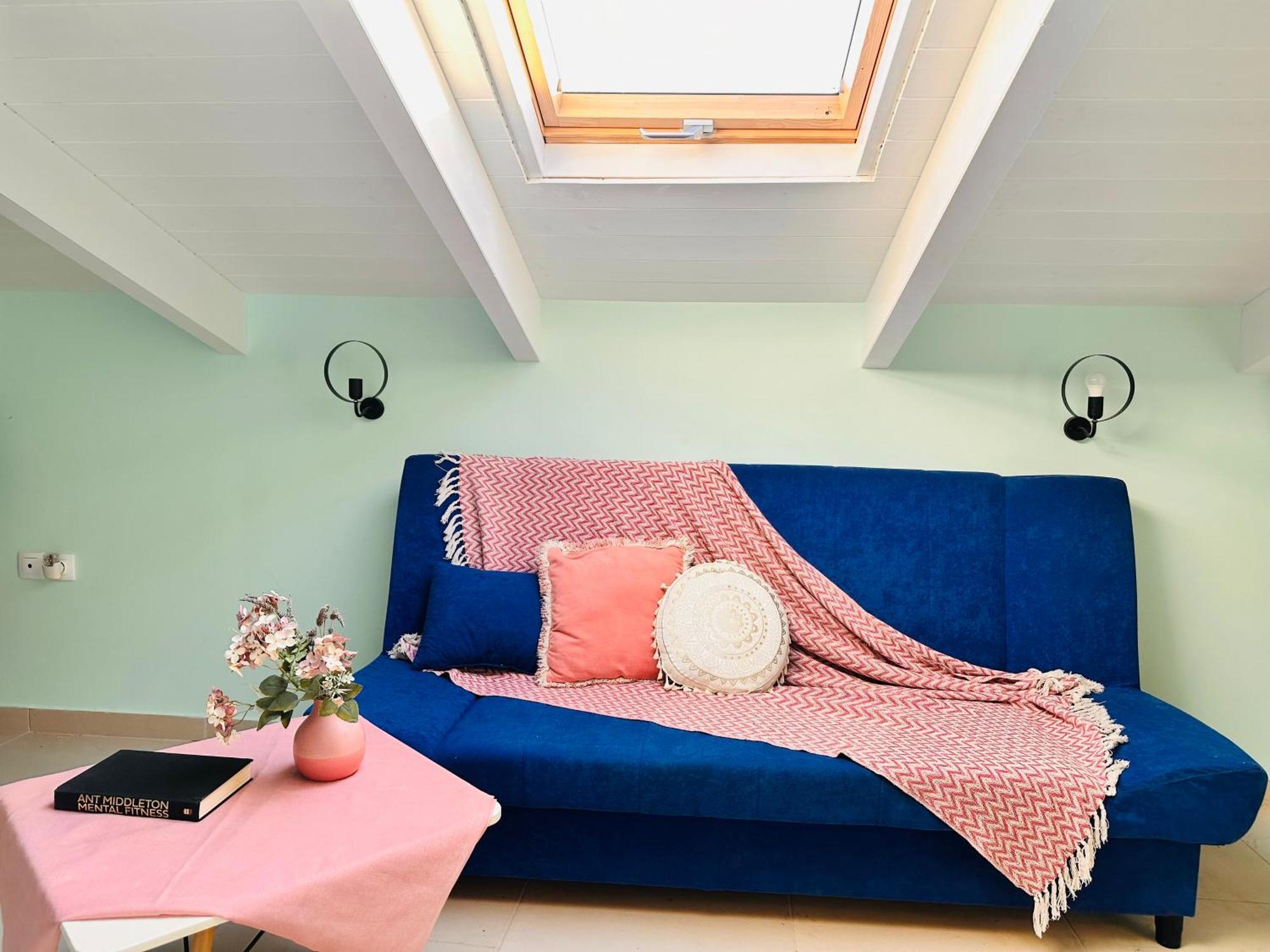 Dolce Vita Apartments - Spacious Renovated Apartments With Unique Decor Perfect For 4 In Laganas Ideal For Fun And Relaxation By Villa Mana Gers Extérieur photo