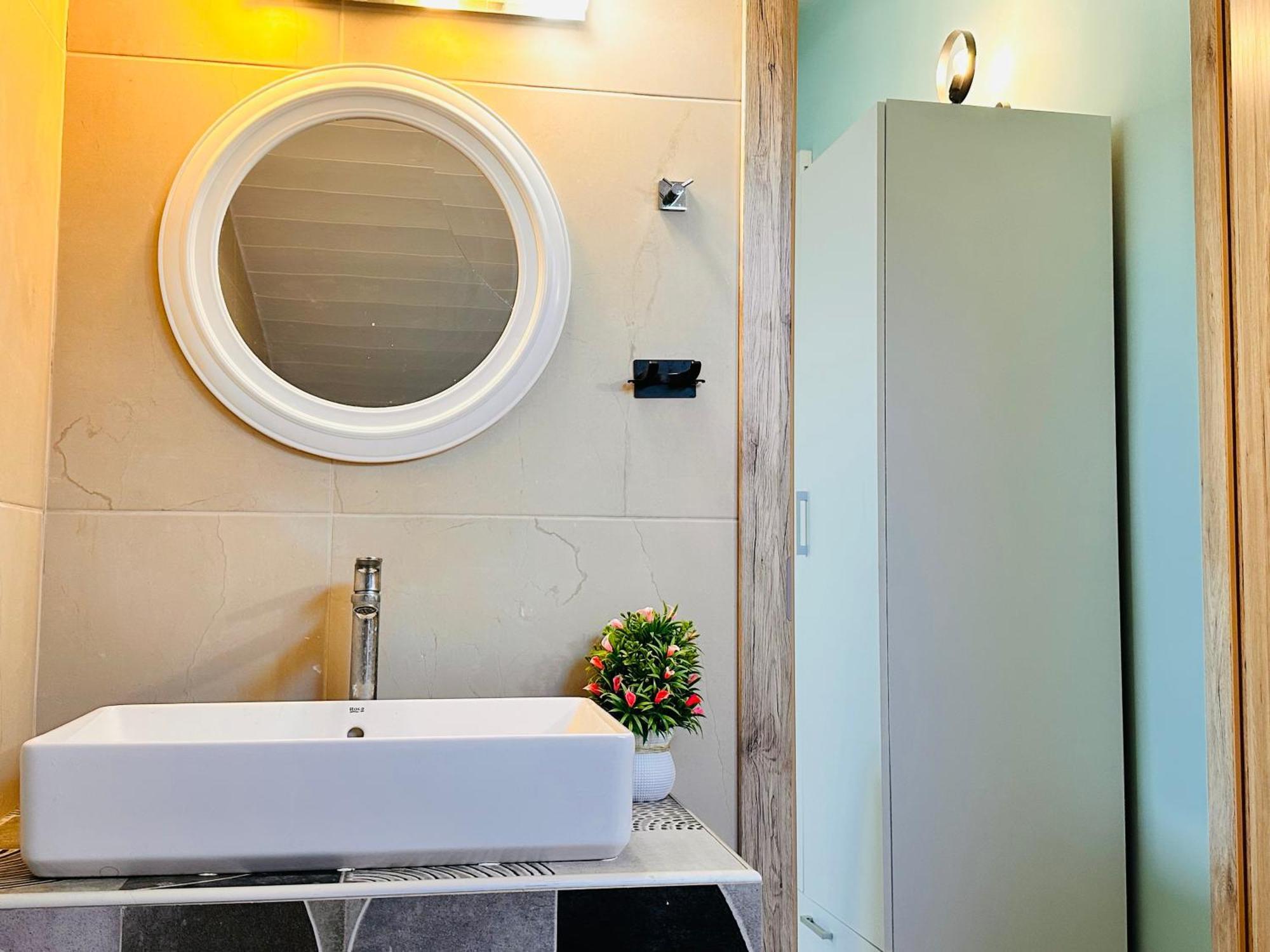Dolce Vita Apartments - Spacious Renovated Apartments With Unique Decor Perfect For 4 In Laganas Ideal For Fun And Relaxation By Villa Mana Gers Extérieur photo