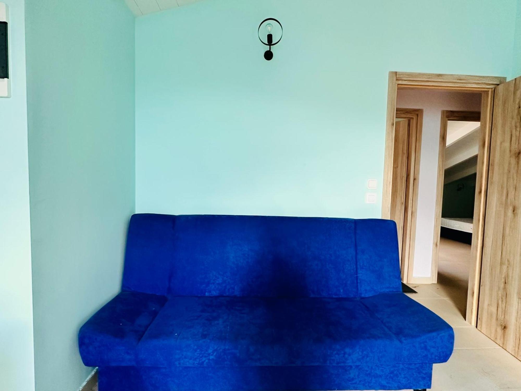 Dolce Vita Apartments - Spacious Renovated Apartments With Unique Decor Perfect For 4 In Laganas Ideal For Fun And Relaxation By Villa Mana Gers Extérieur photo